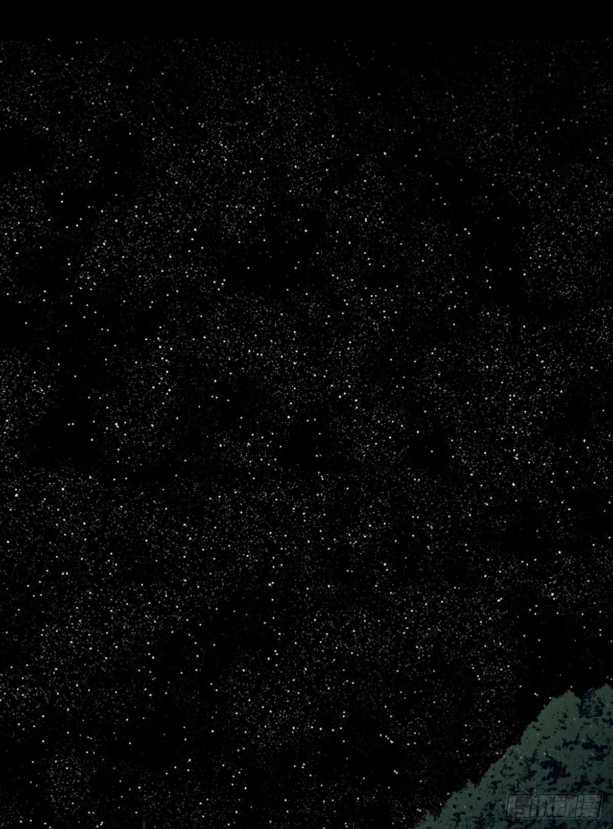 坠落的追星者(1/3)-第34话