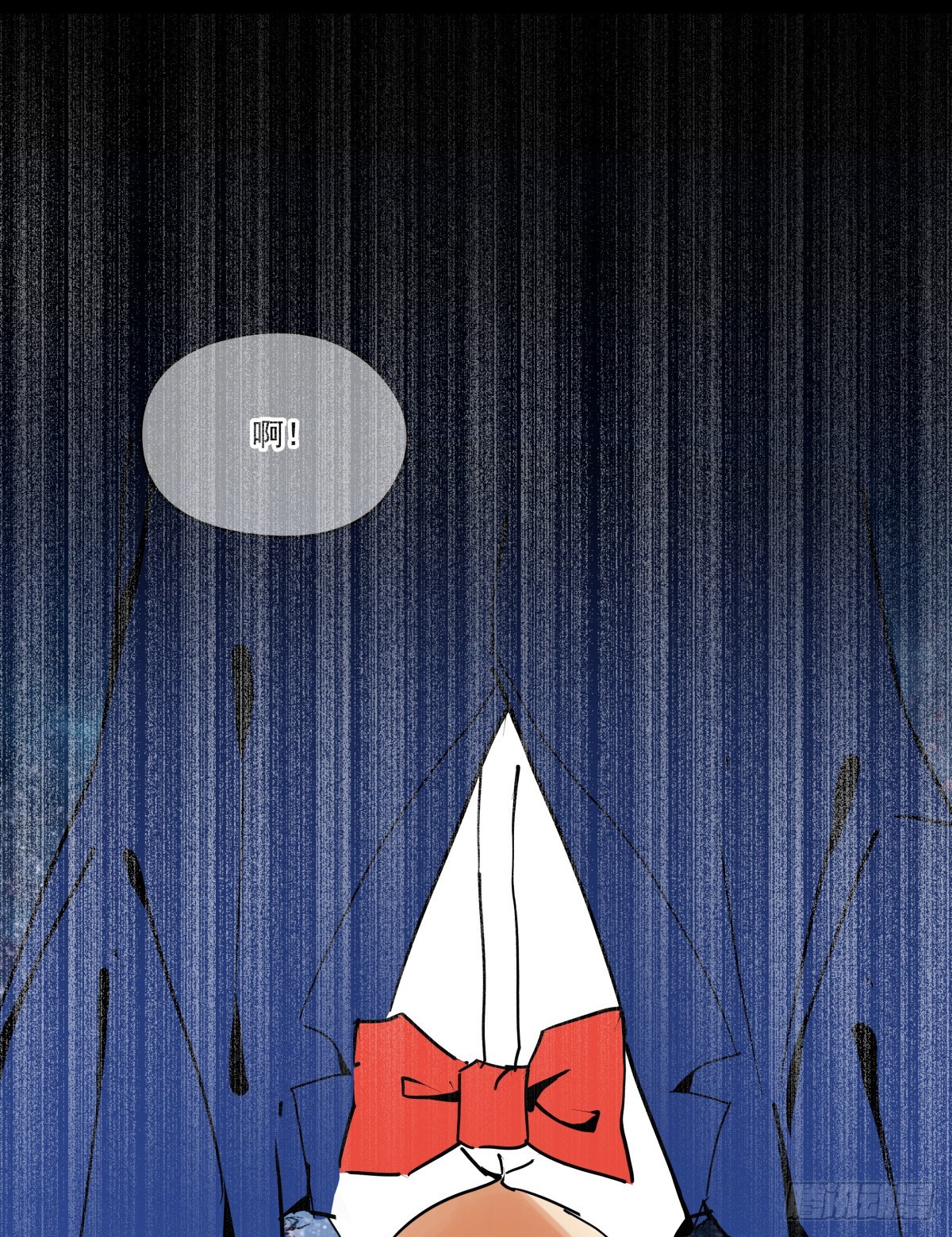 坠落的追星者(1/3)-第34话