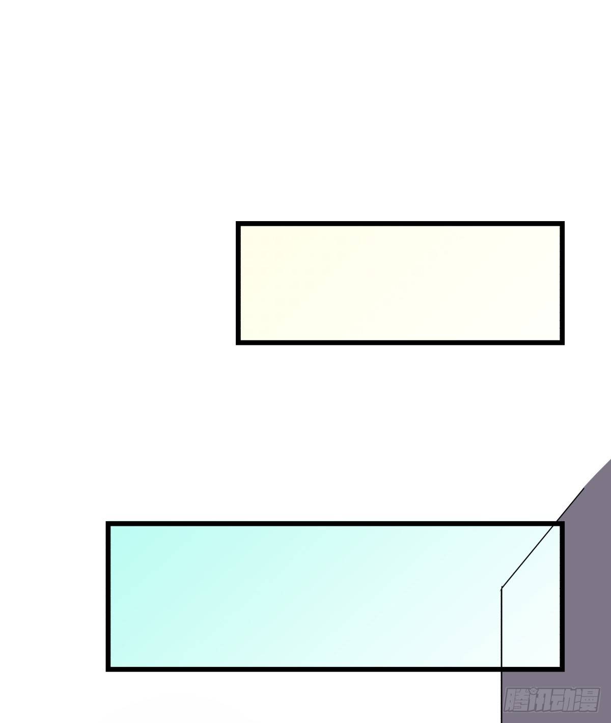 原点，从此处启程(1/3)-第36话