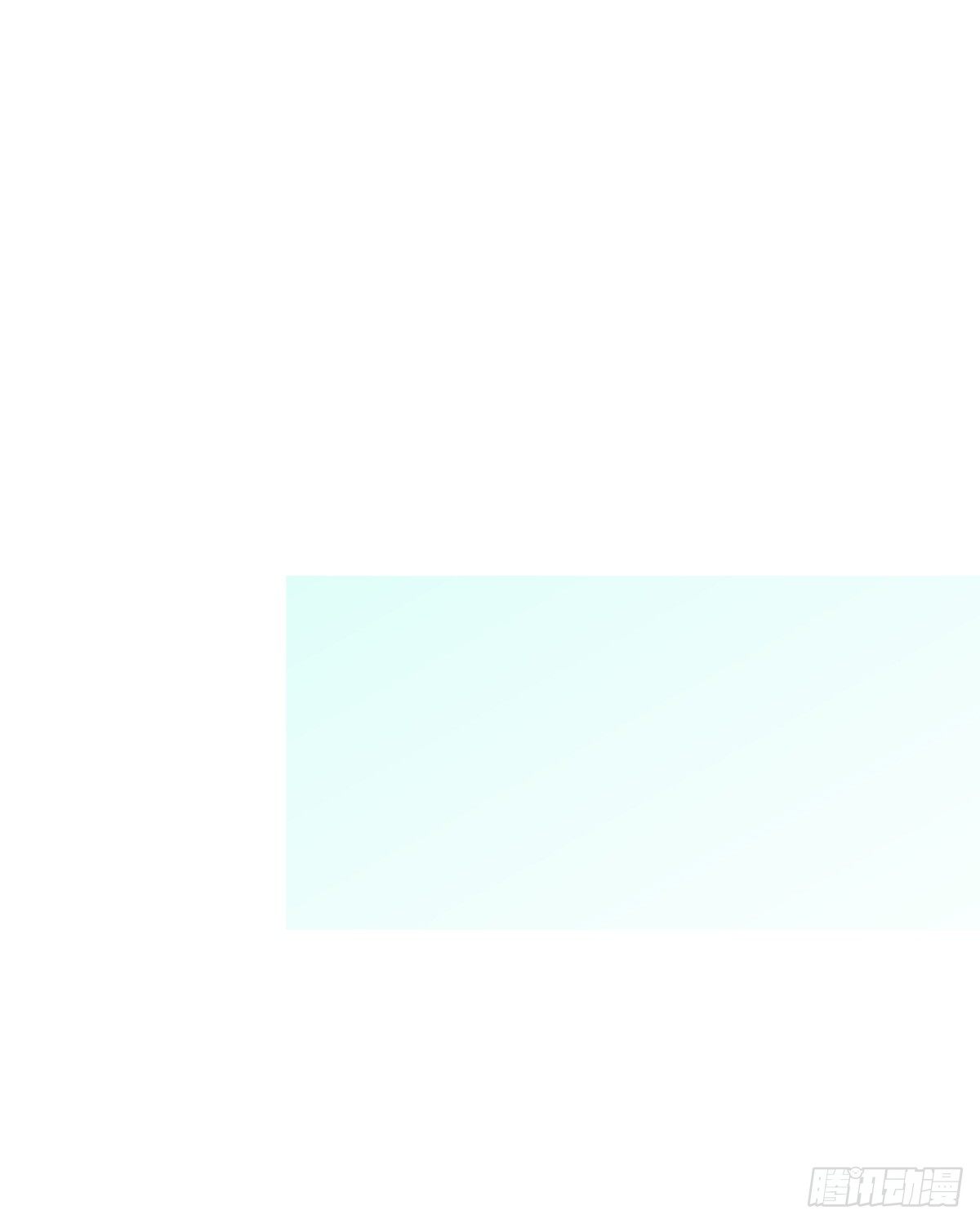 原点，从此处启程(1/3)-第36话