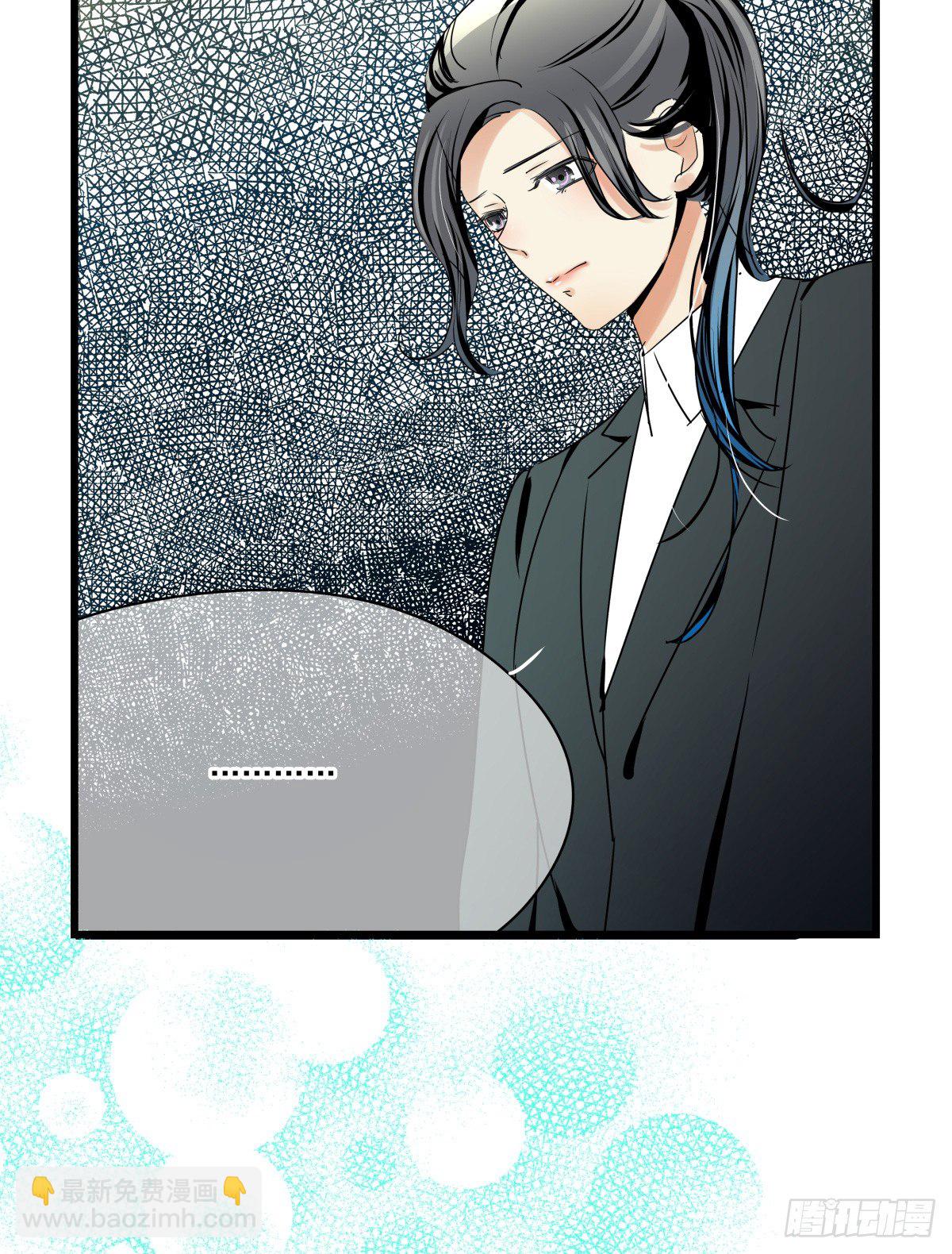 原点，从此处启程(1/3)-第36话