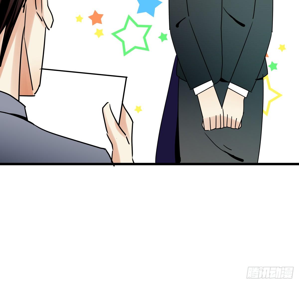 原点，从此处启程(1/3)-第36话