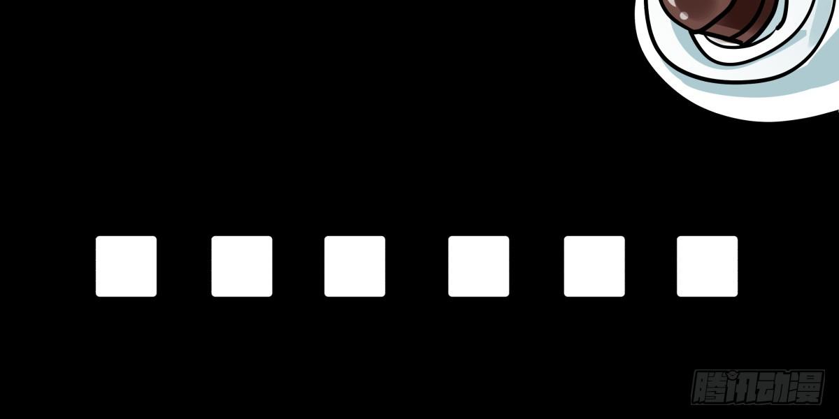 原点，从此处启程(1/3)-第36话