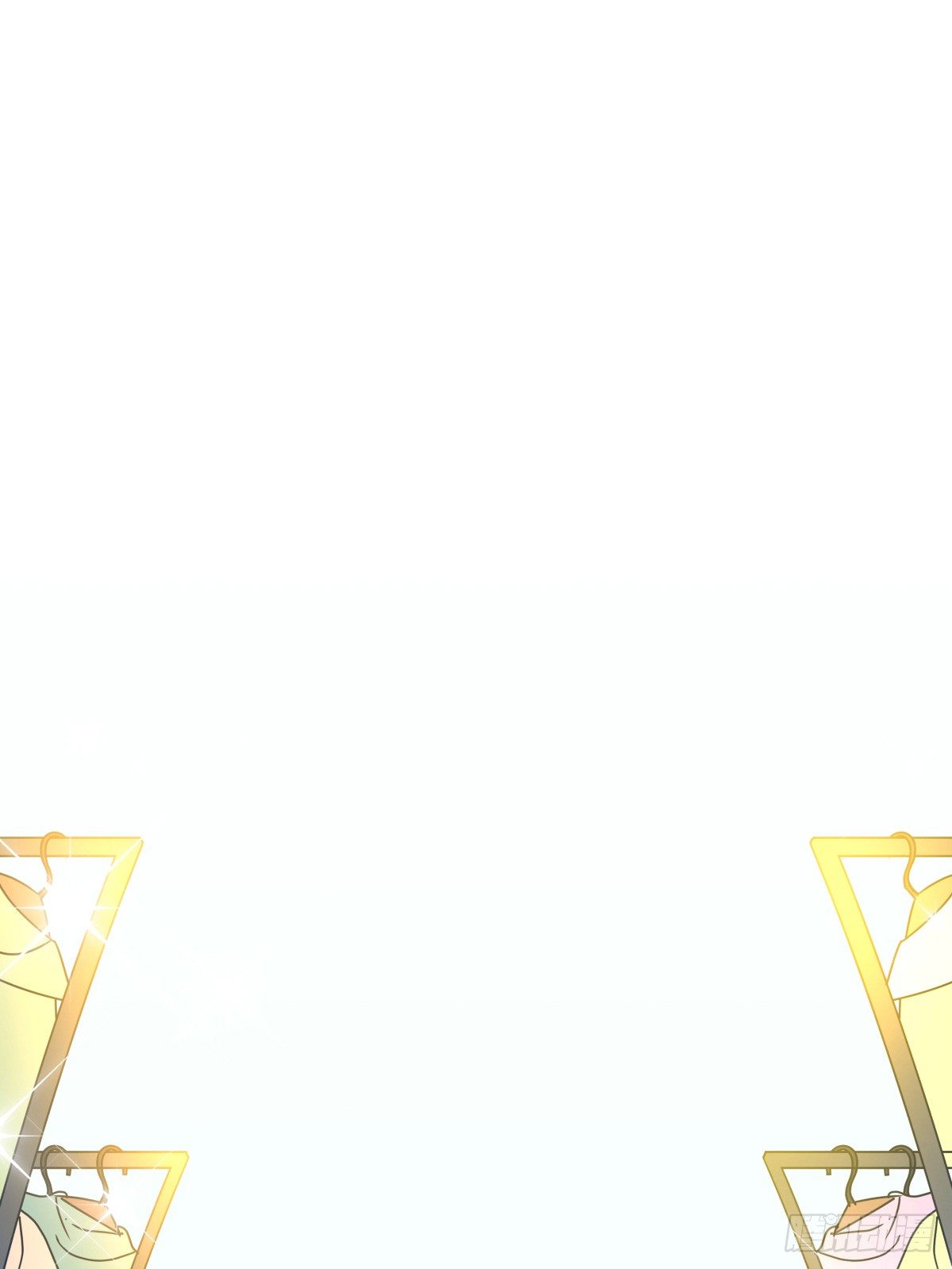 亲手盘起姐姐的秀发(1/2)-第38话