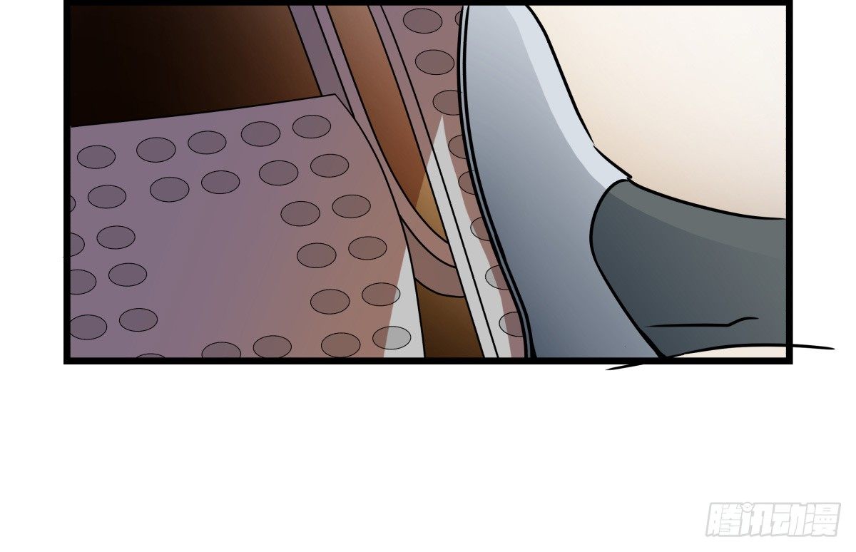 &hearts;圣诞特别篇&hearts;(1/3)-第40话