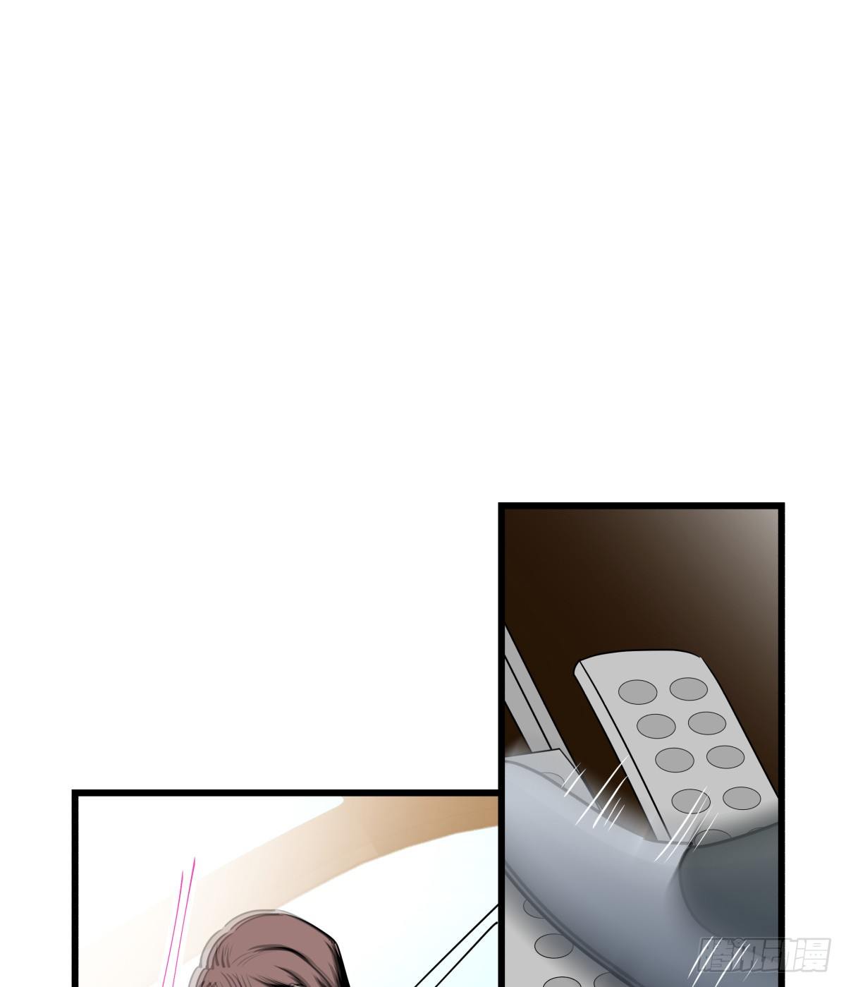 &hearts;圣诞特别篇&hearts;(1/3)-第40话