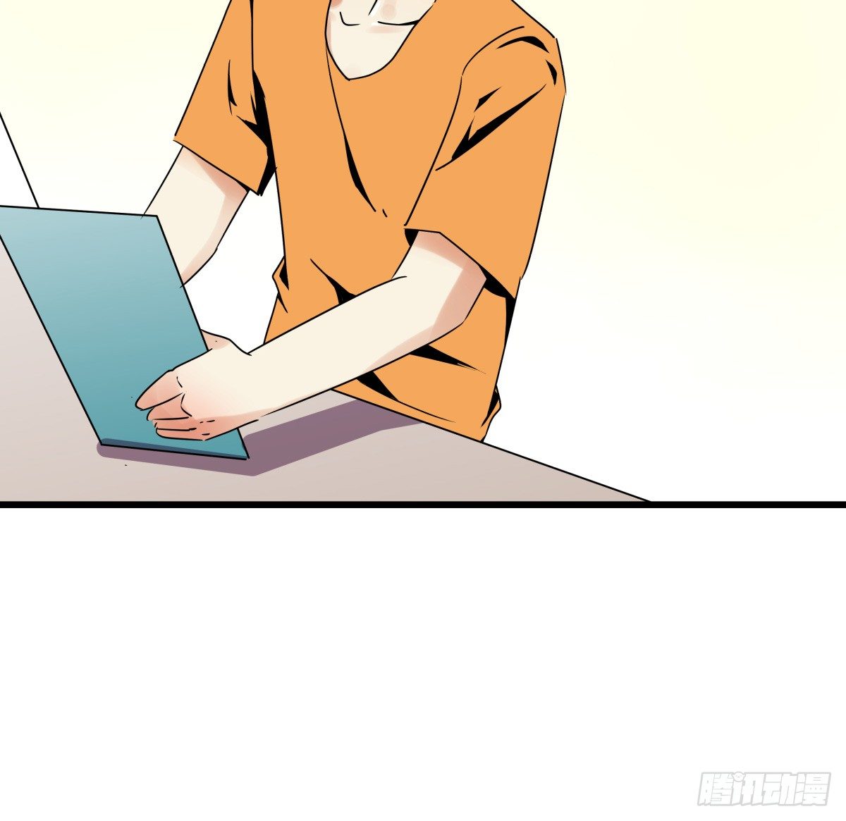 &hearts;圣诞特别篇&hearts;(1/3)-第40话