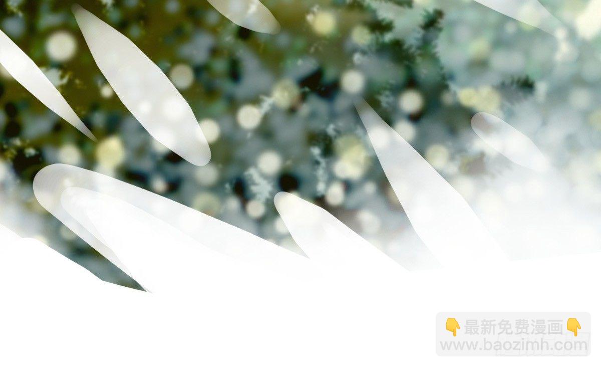 &hearts;圣诞特别篇&hearts;(1/3)-第40话