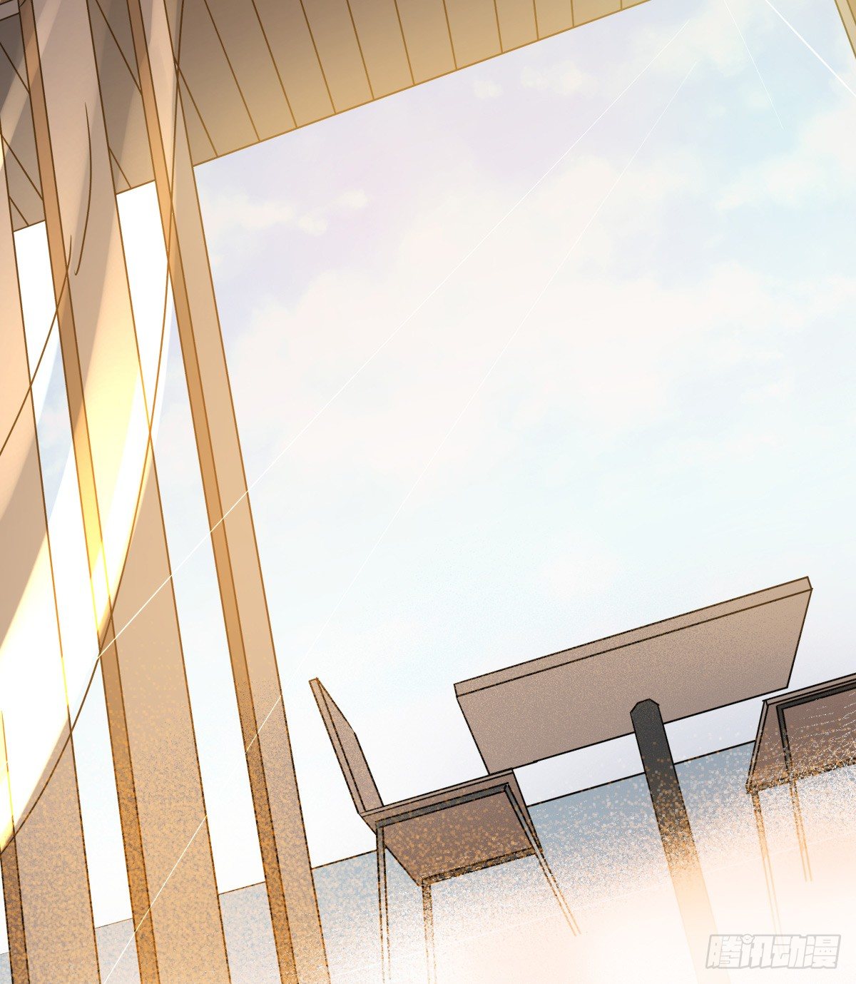 抱紧你，确认你的存在(1/2)-第42话