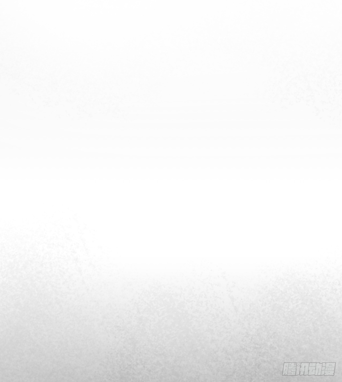 不足以温暖你的体温(1/3)-第44话