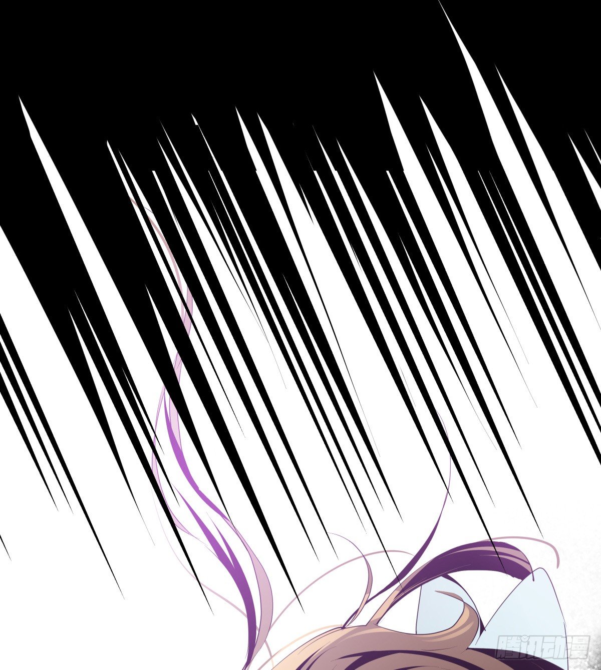 不足以温暖你的体温(1/3)-第44话