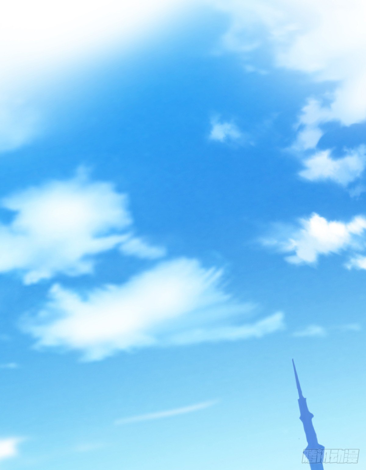 爱就是满满的助攻（இ௰இ）(1/3)-第52话