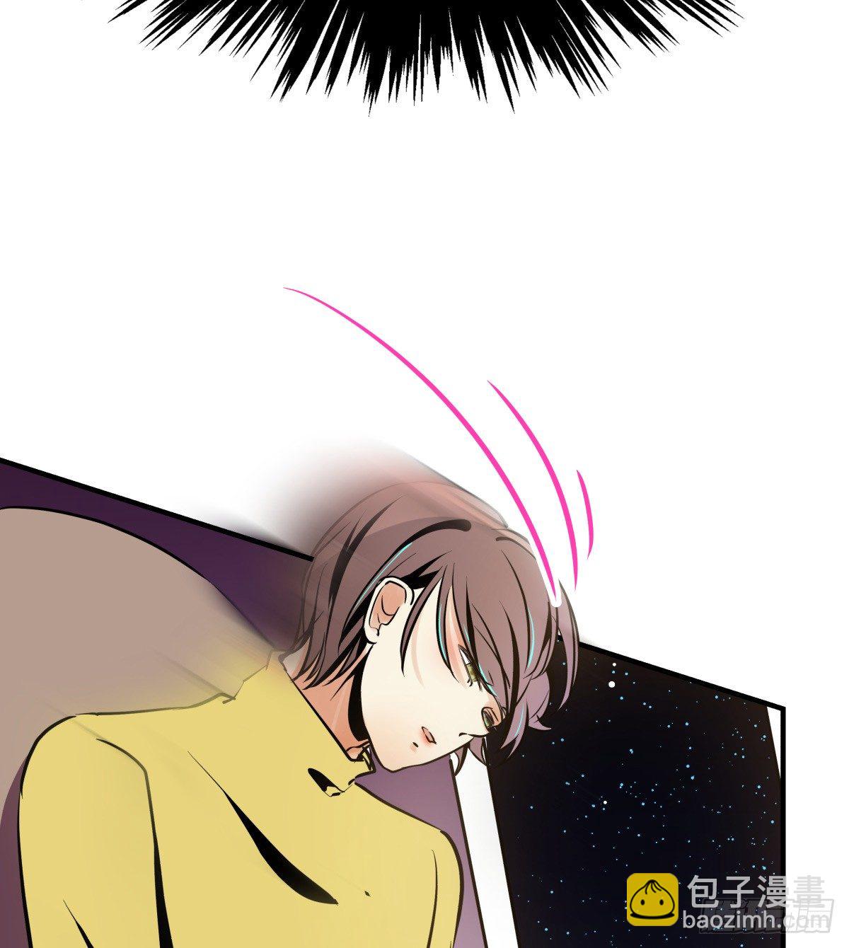 好白菜让猪拱了(⊙﹏⊙)(1/3)-第56话