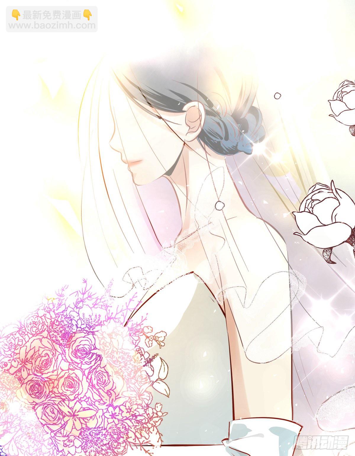 好白菜让猪拱了(⊙﹏⊙)(1/3)-第56话