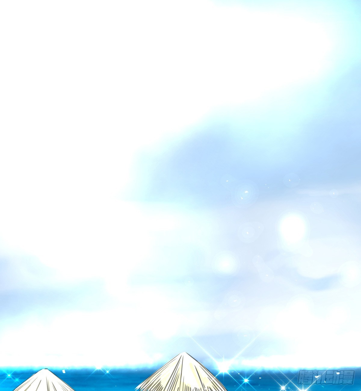 好白菜让猪拱了(⊙﹏⊙)(1/3)-第56话