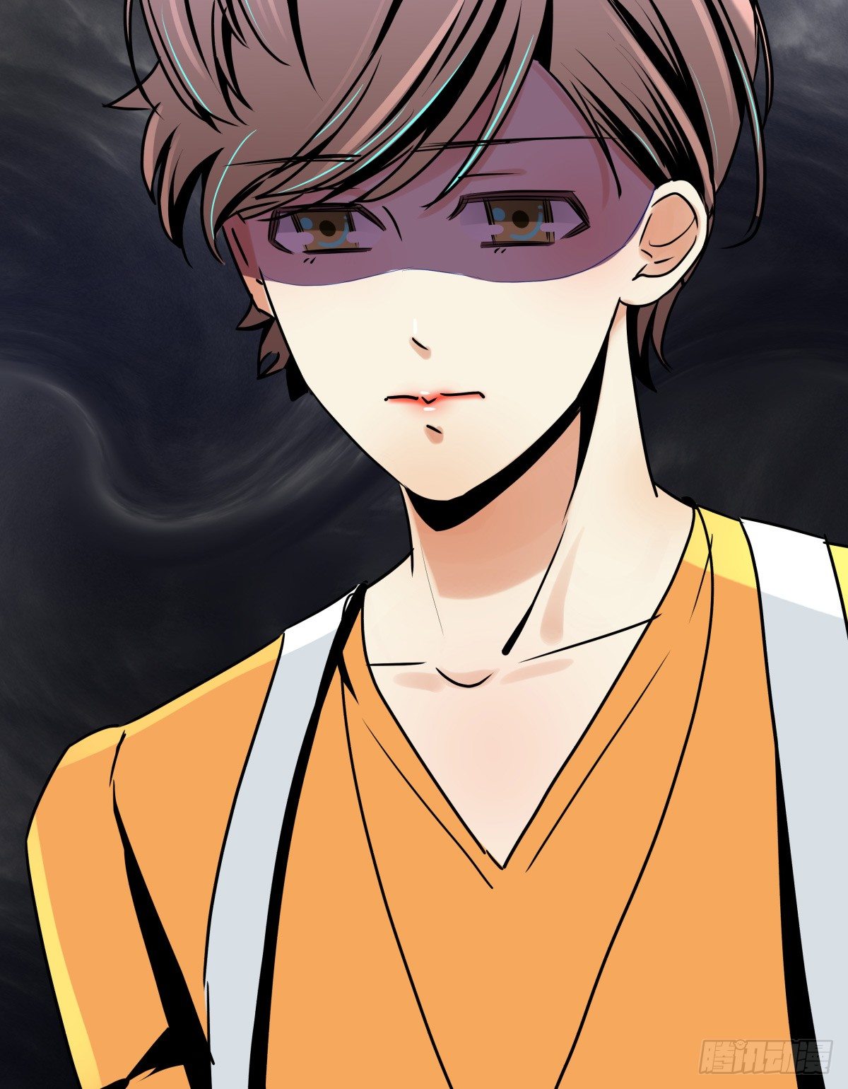 好白菜让猪拱了(⊙﹏⊙)(1/3)-第56话