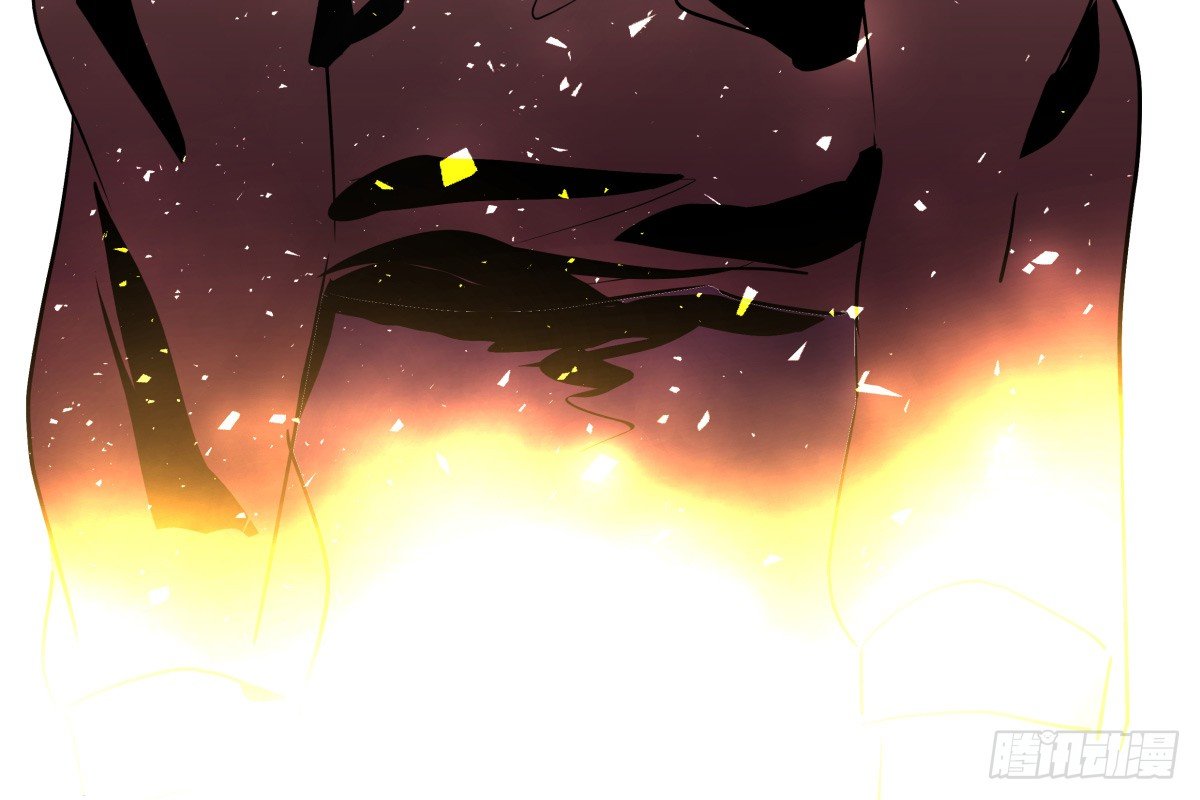 他的房间与他残留的气息(1/3)-第58话