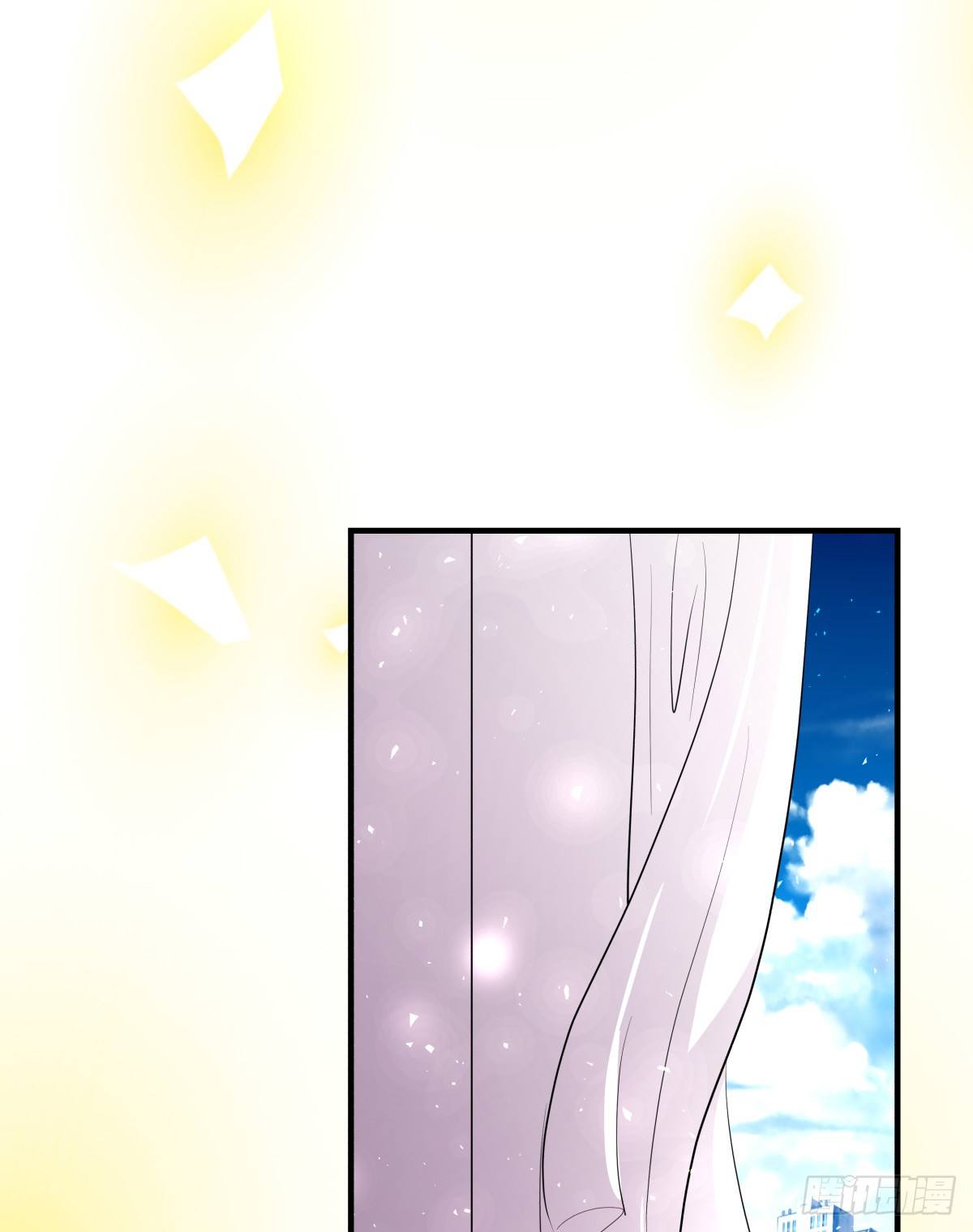 年下爱豆初体验 - 戏里戏外？？(1/3) - 7