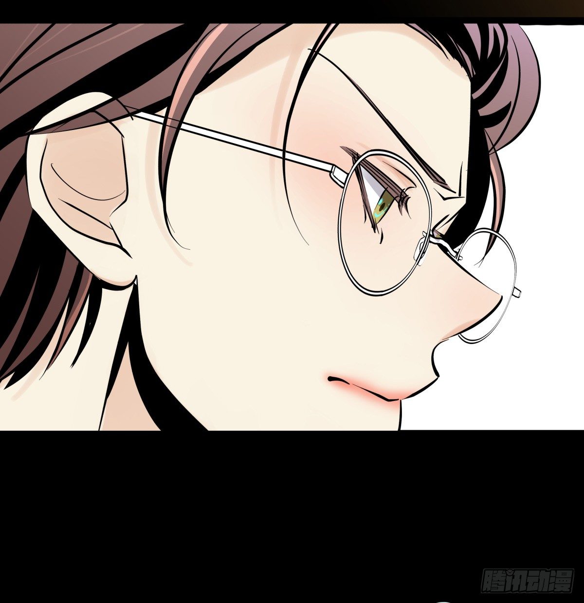 年下爱豆初体验 - 戏里戏外？？(1/3) - 4