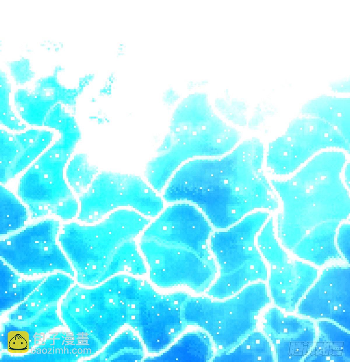 年下爱豆初体验 - 戏里戏外？？(1/3) - 4