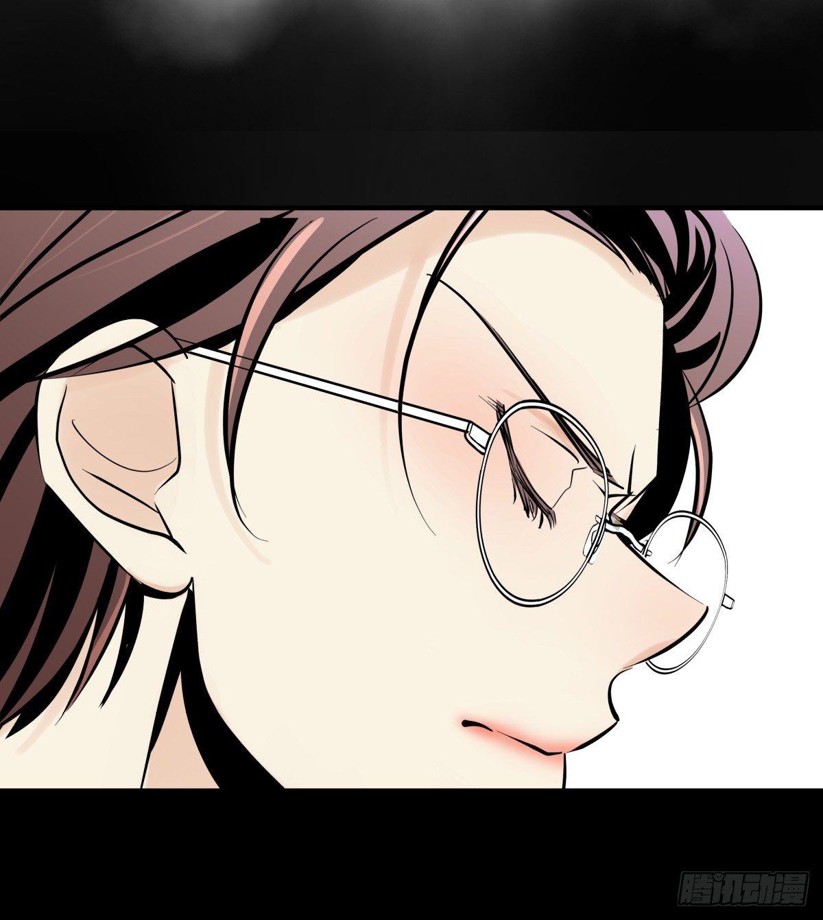 年下爱豆初体验 - 戏里戏外？？(1/3) - 2