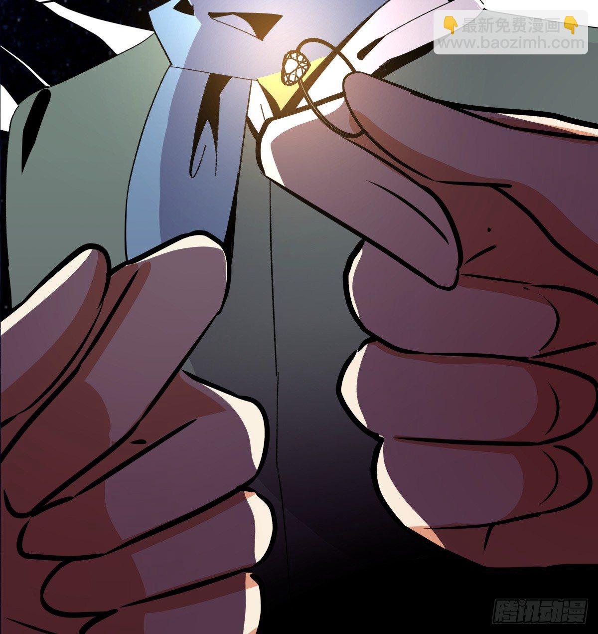 年下爱豆初体验 - 戏里戏外？？(2/3) - 7