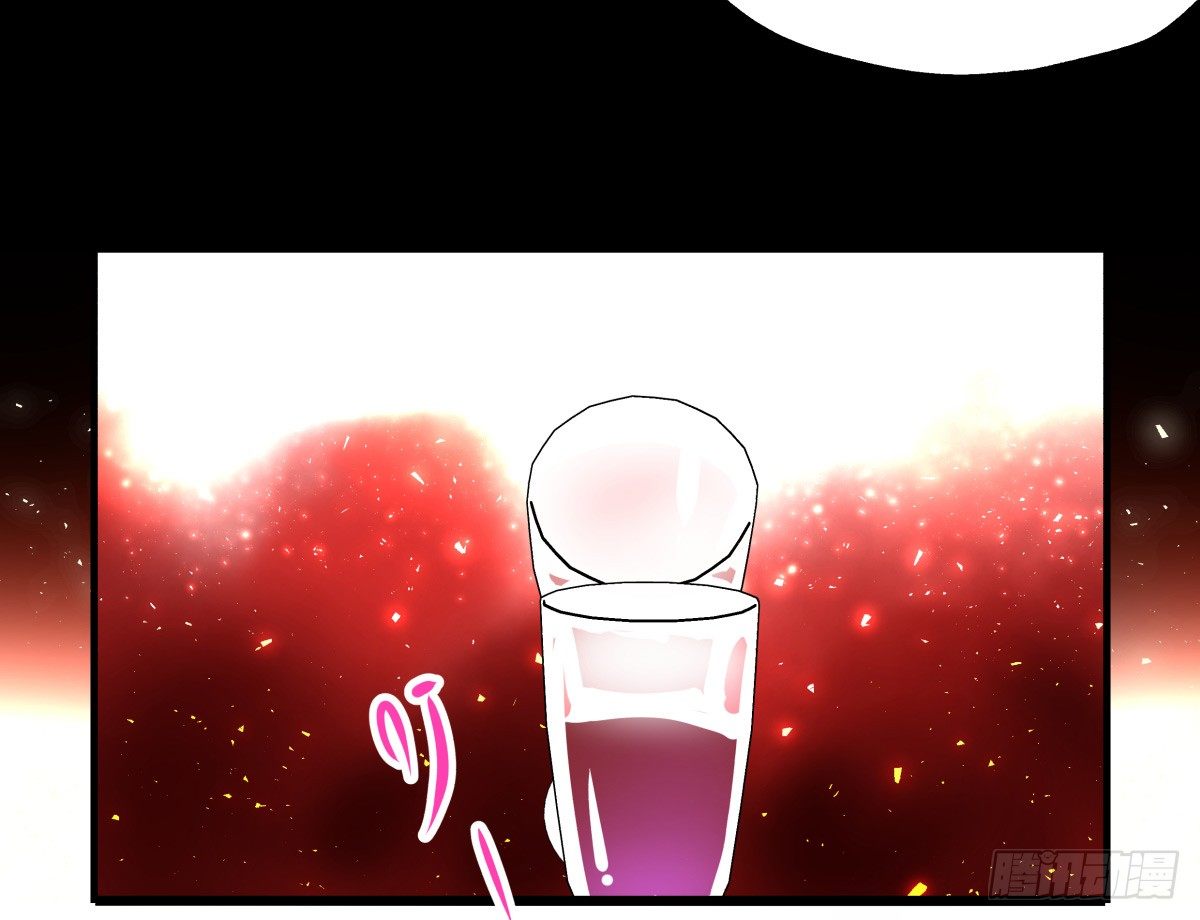 珍珠与钻石(1/3)-第62话