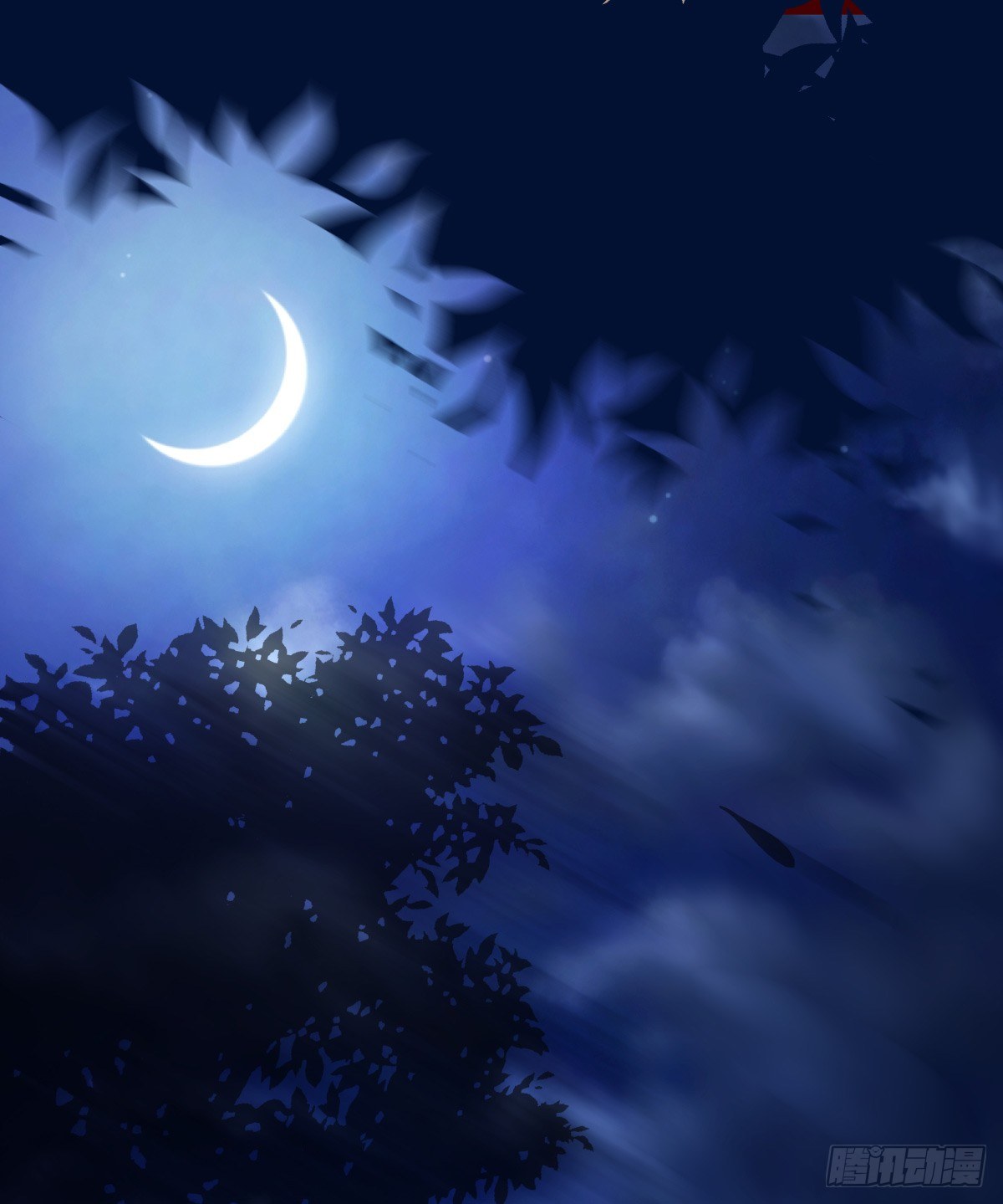 珍珠与钻石(1/3)-第62话