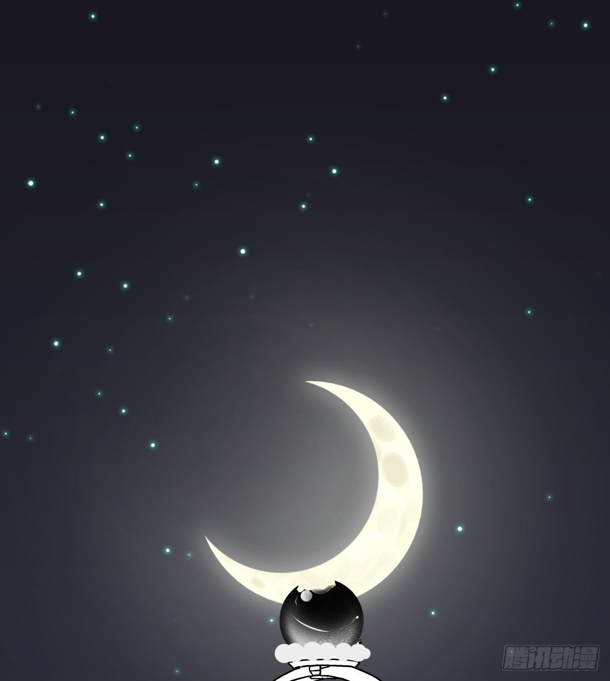 珍珠与钻石(1/3)-第62话