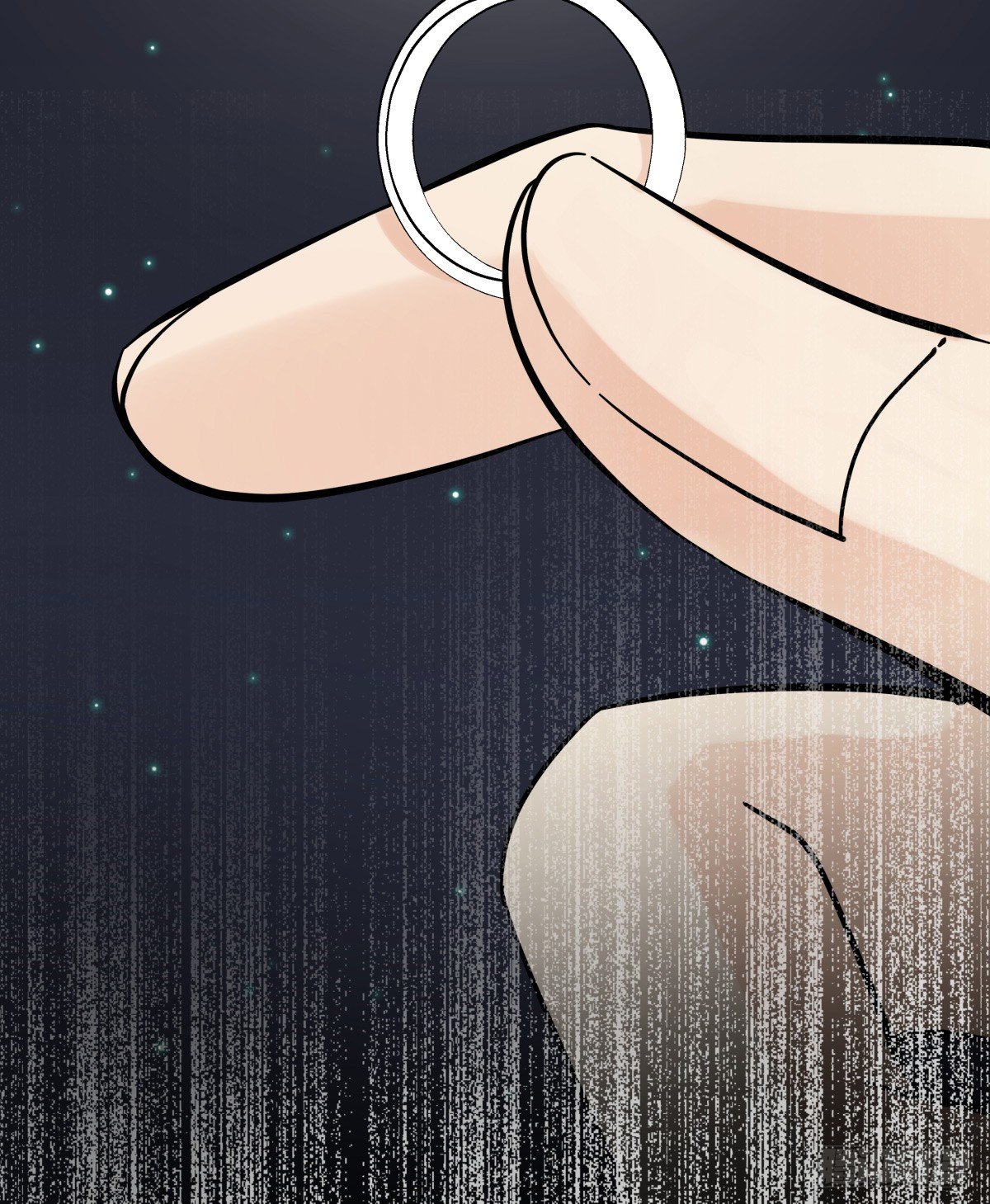 珍珠与钻石(1/3)-第62话