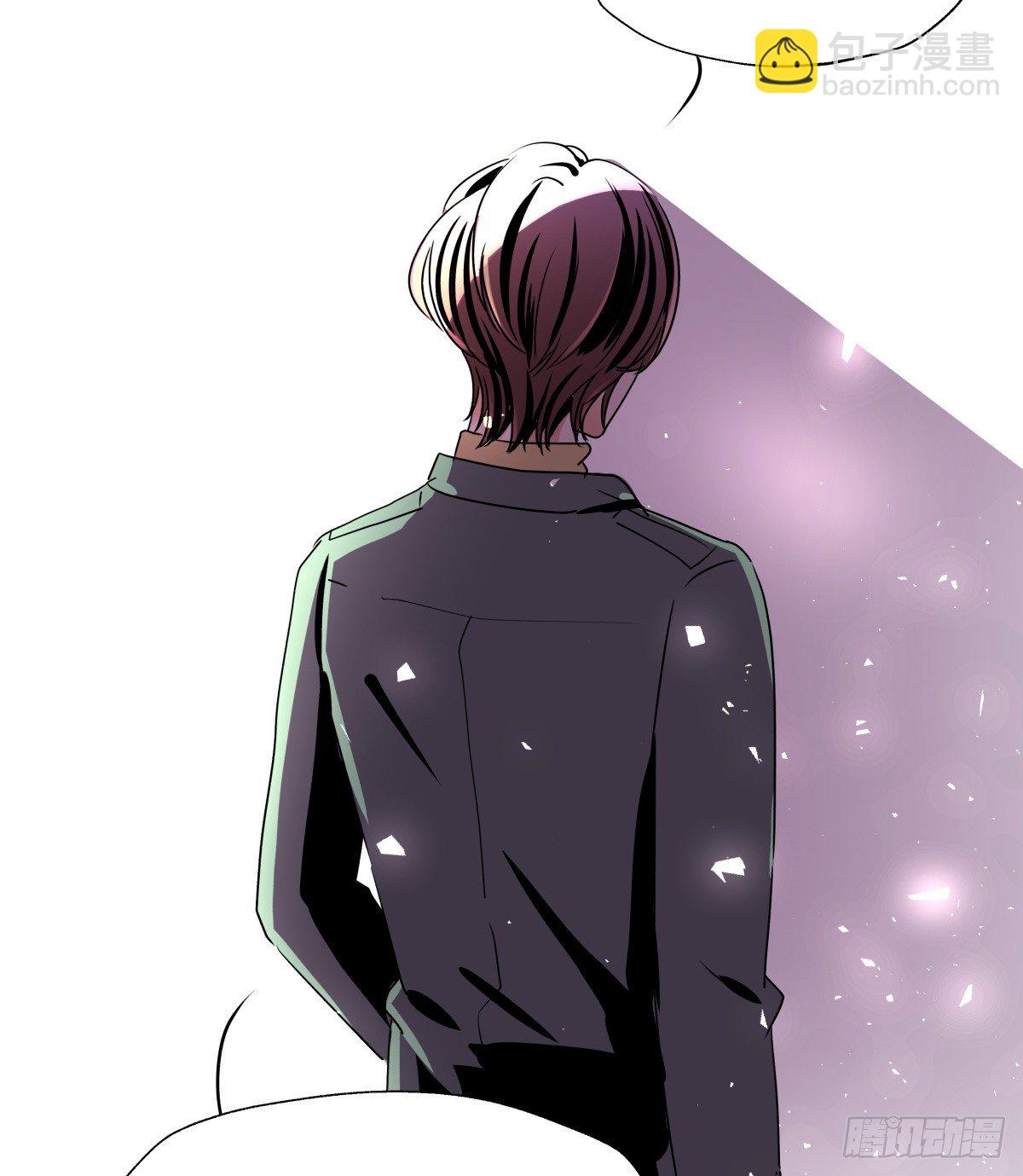 失约情人(1/2)-第64话