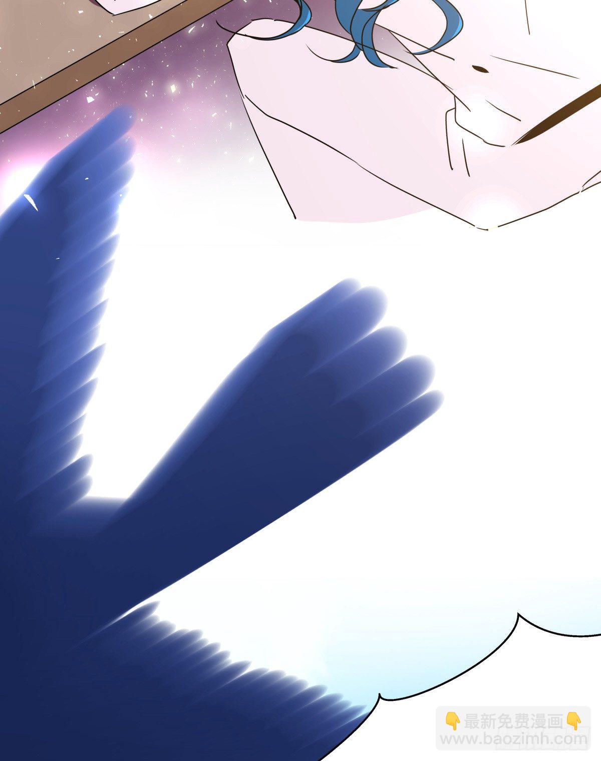 失约情人(1/2)-第64话