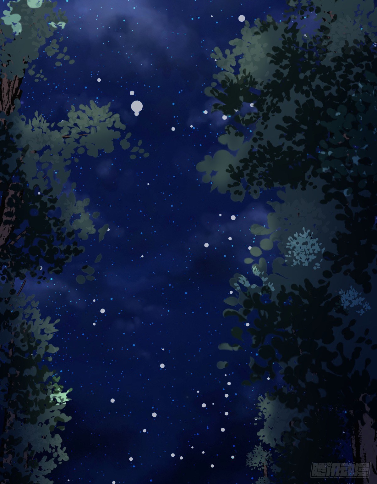 遇见鬼了？！(1/2)-第66话