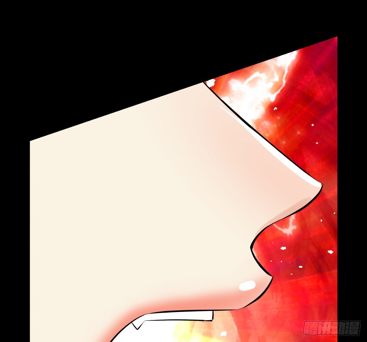 遇见鬼了？！(1/2)-第66话