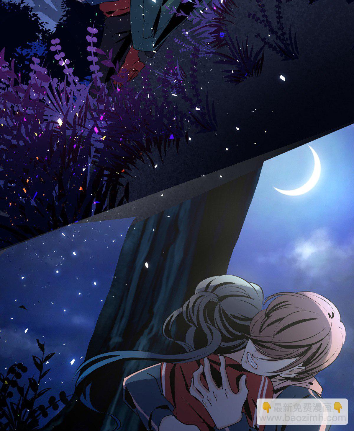 遇见鬼了？！(1/2)-第66话