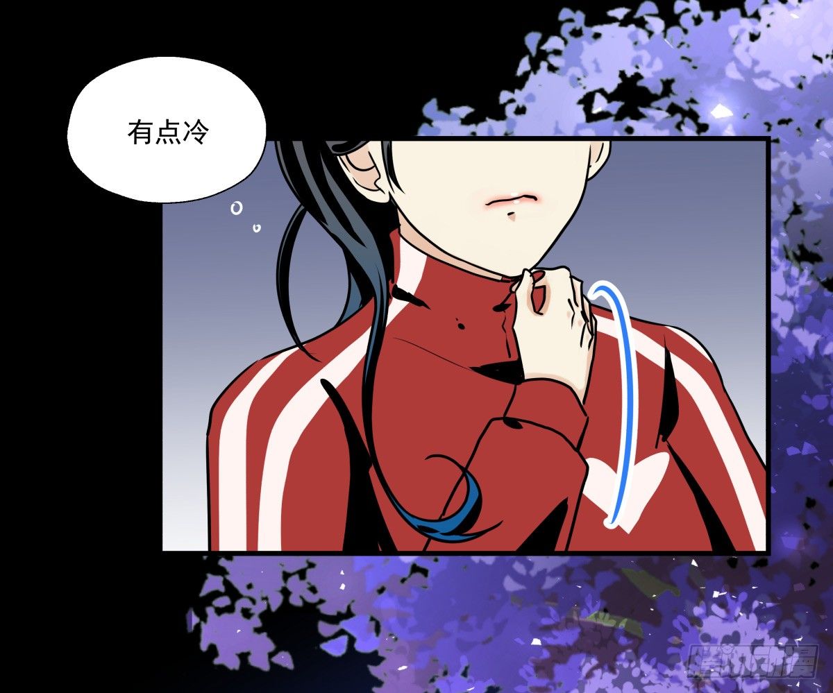 月下的梦境(1/2)-第68话