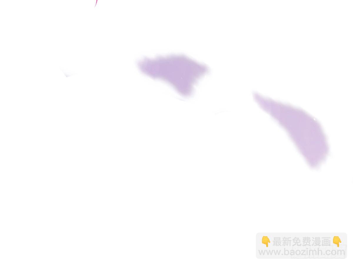 月下的梦境(1/2)-第68话