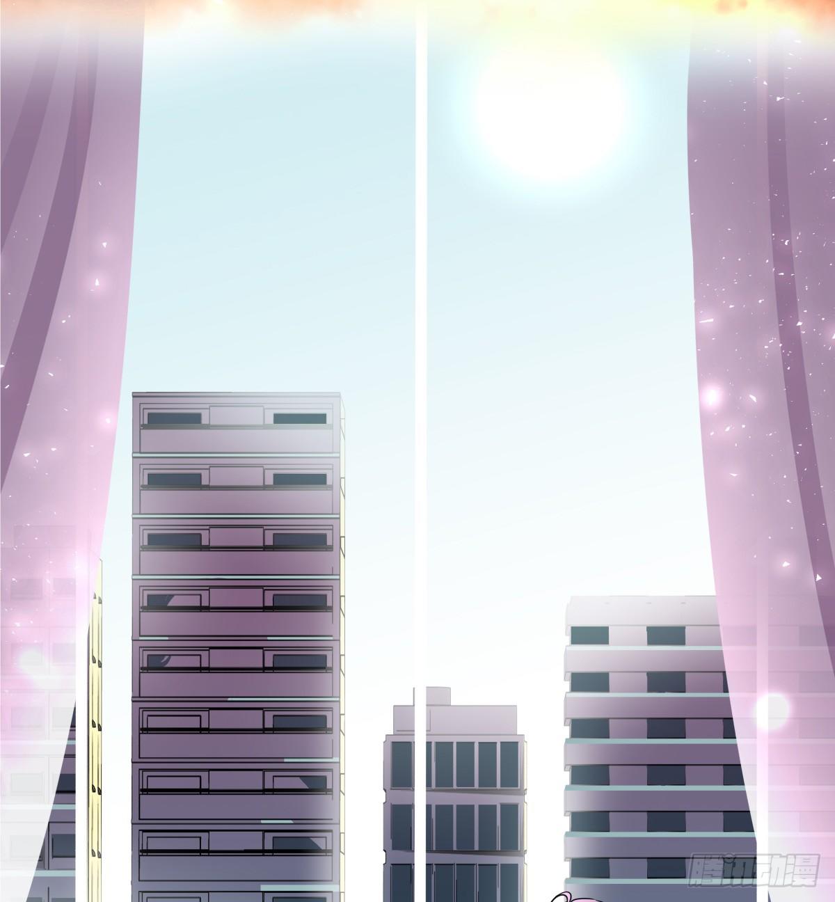 千载难逢与绝无仅有(1/2)-第70话