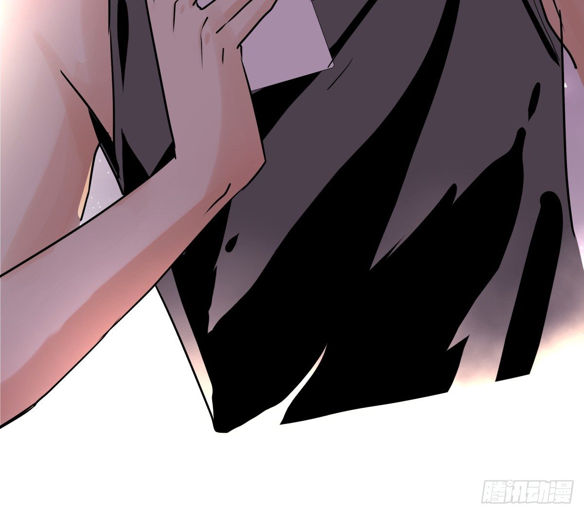 千载难逢与绝无仅有(1/2)-第70话