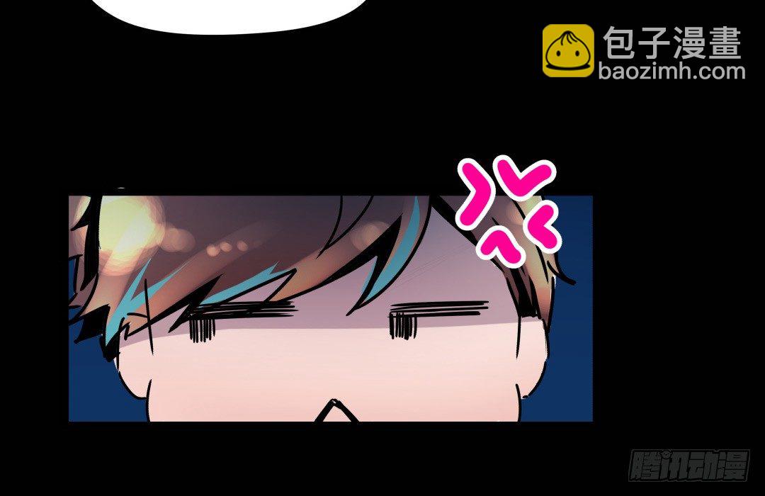 一人生活的开始(1/2)-第8话