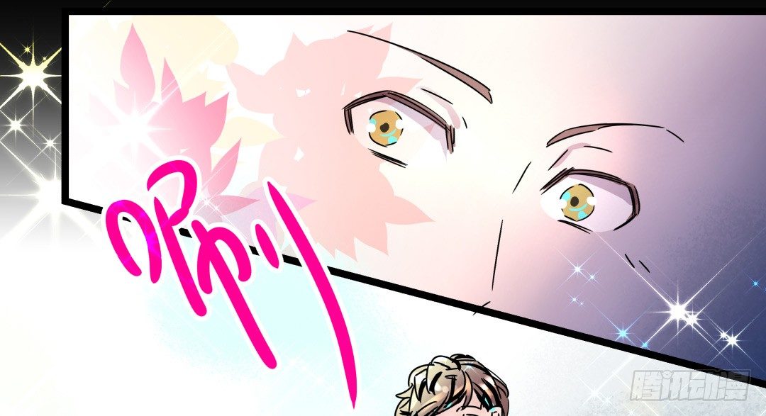 一人生活的开始(1/2)-第8话