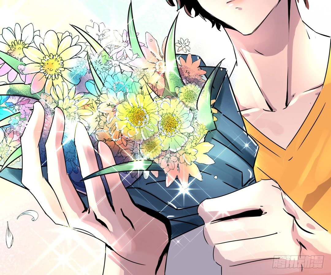 一人生活的开始(1/2)-第8话