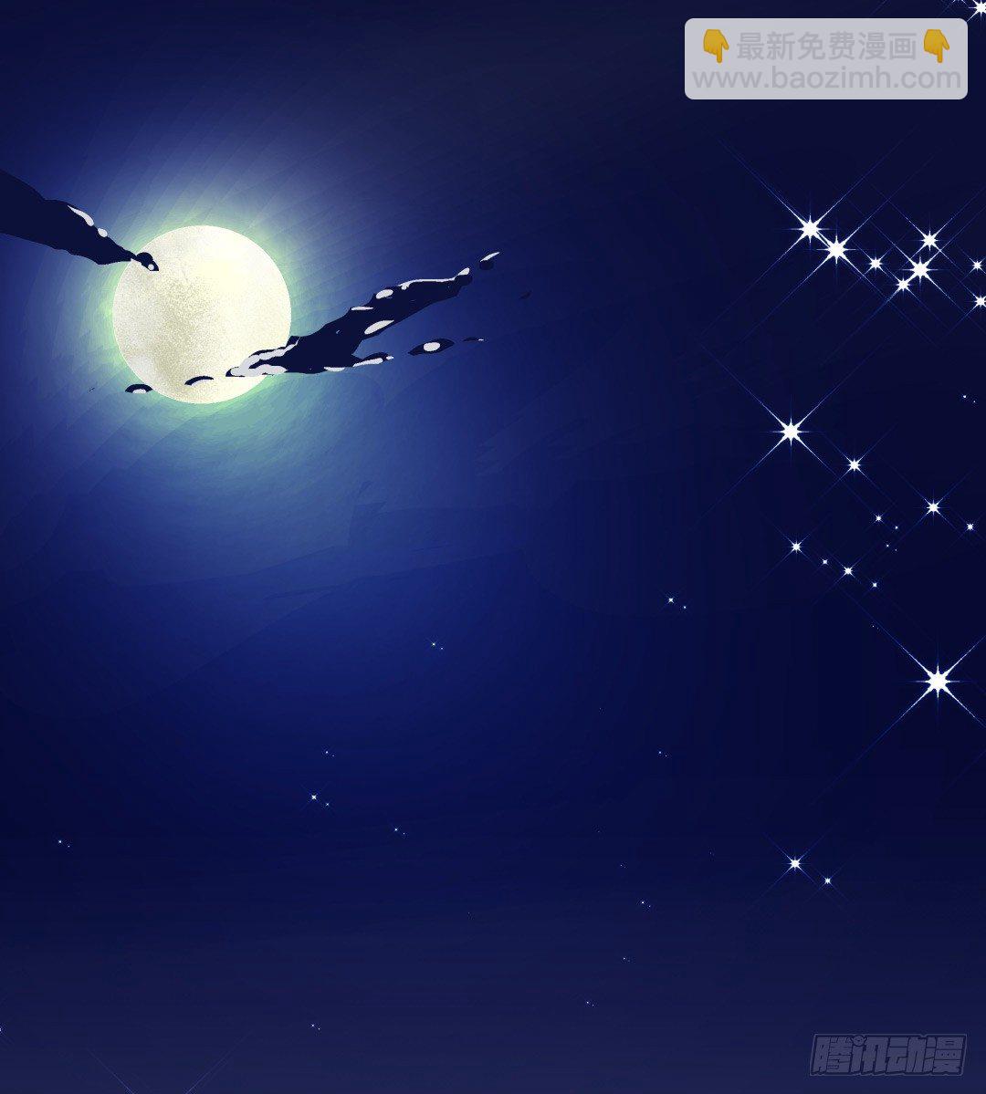 一人生活的开始(1/2)-第8话