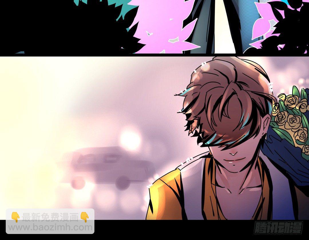 一人生活的开始(1/2)-第8话