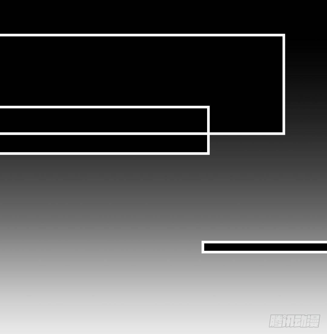 一人生活的开始(1/2)-第8话