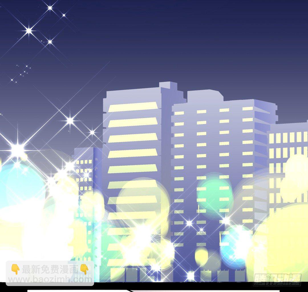 一人生活的开始(1/2)-第8话