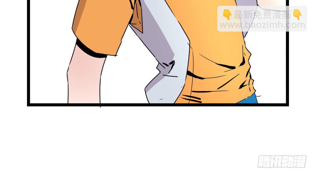 一人生活的开始(1/2)-第8话