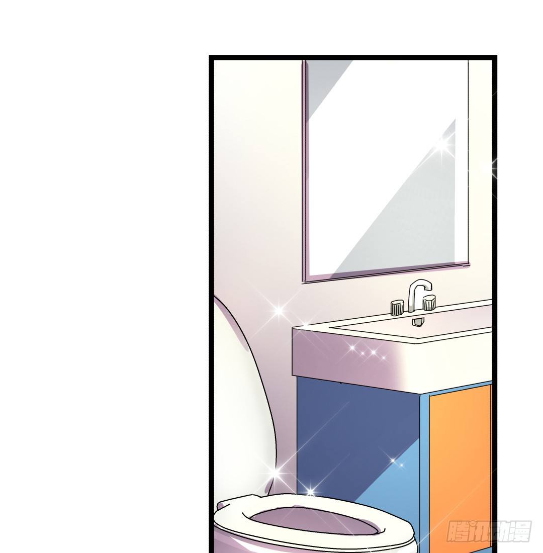 一人生活的开始(1/2)-第8话