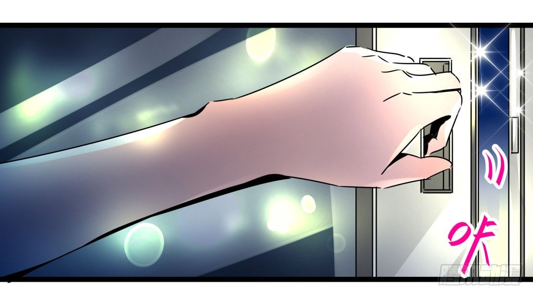 一人生活的开始(1/2)-第8话