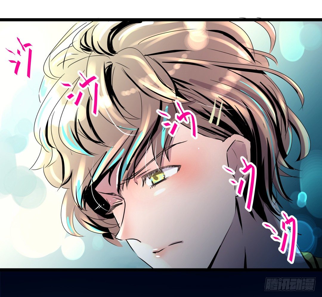 一人生活的开始(1/2)-第8话